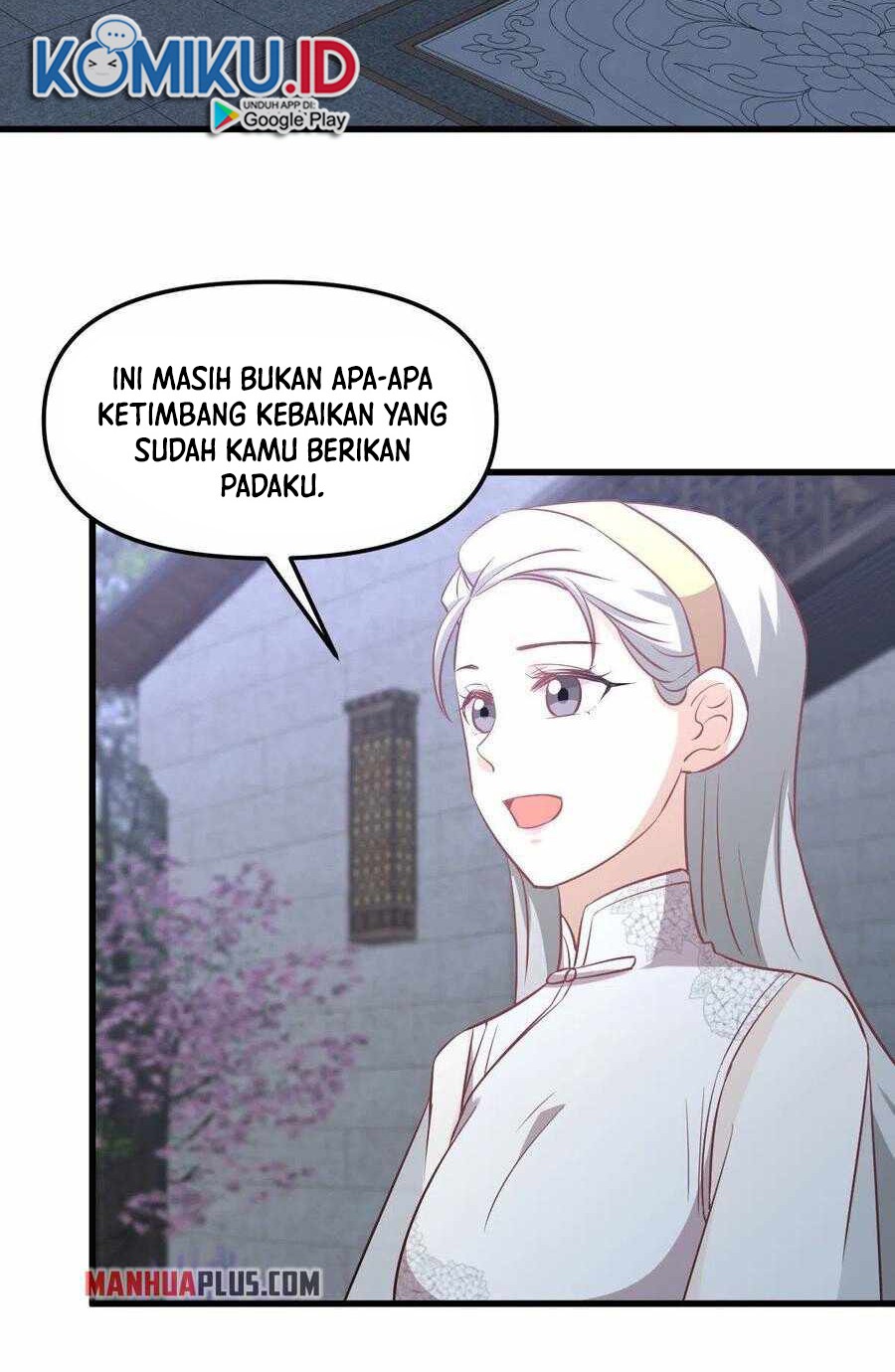 Immortal Swordsman in The Reverse World Chapter 265 Gambar 30