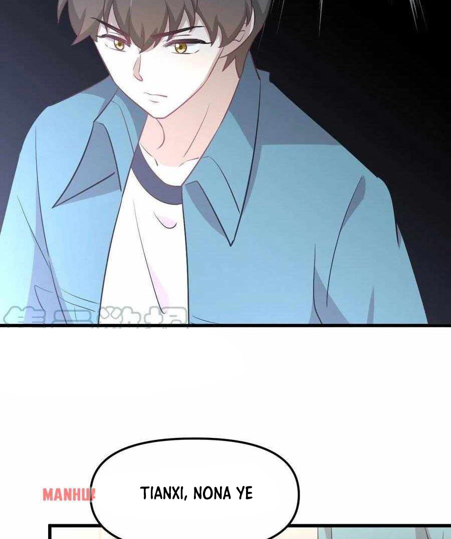 Immortal Swordsman in The Reverse World Chapter 265 Gambar 10