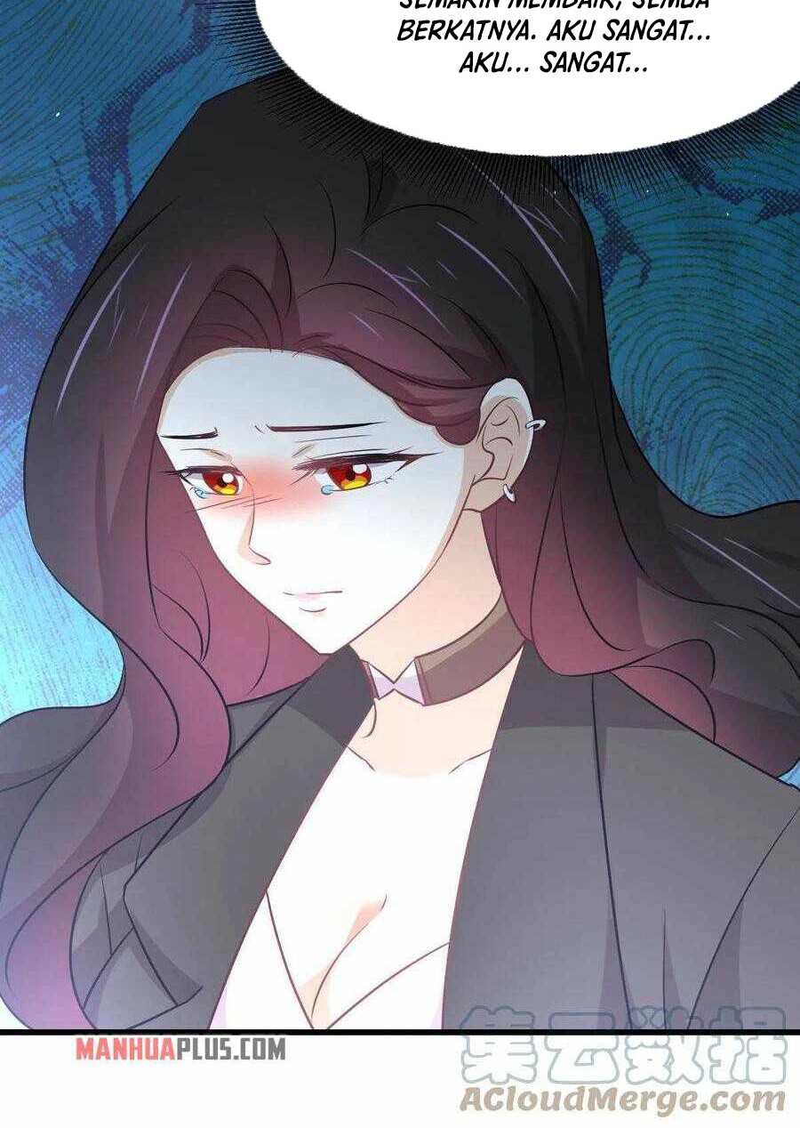 Immortal Swordsman in The Reverse World Chapter 265 Gambar 16