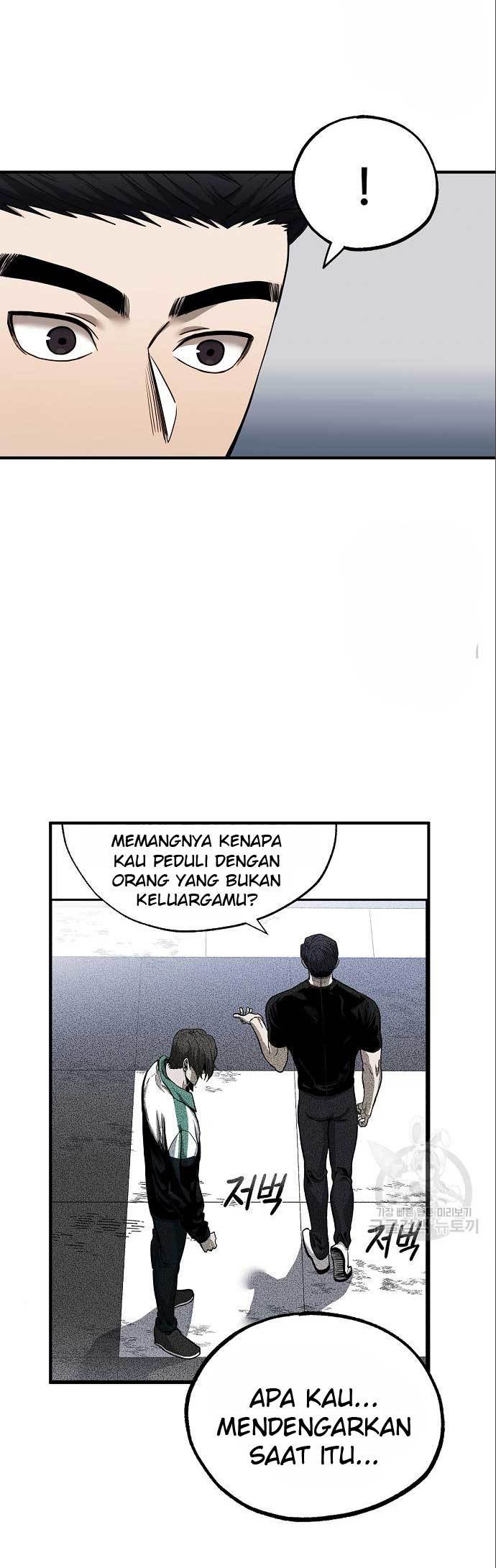 King MMA Chapter 11 Gambar 43