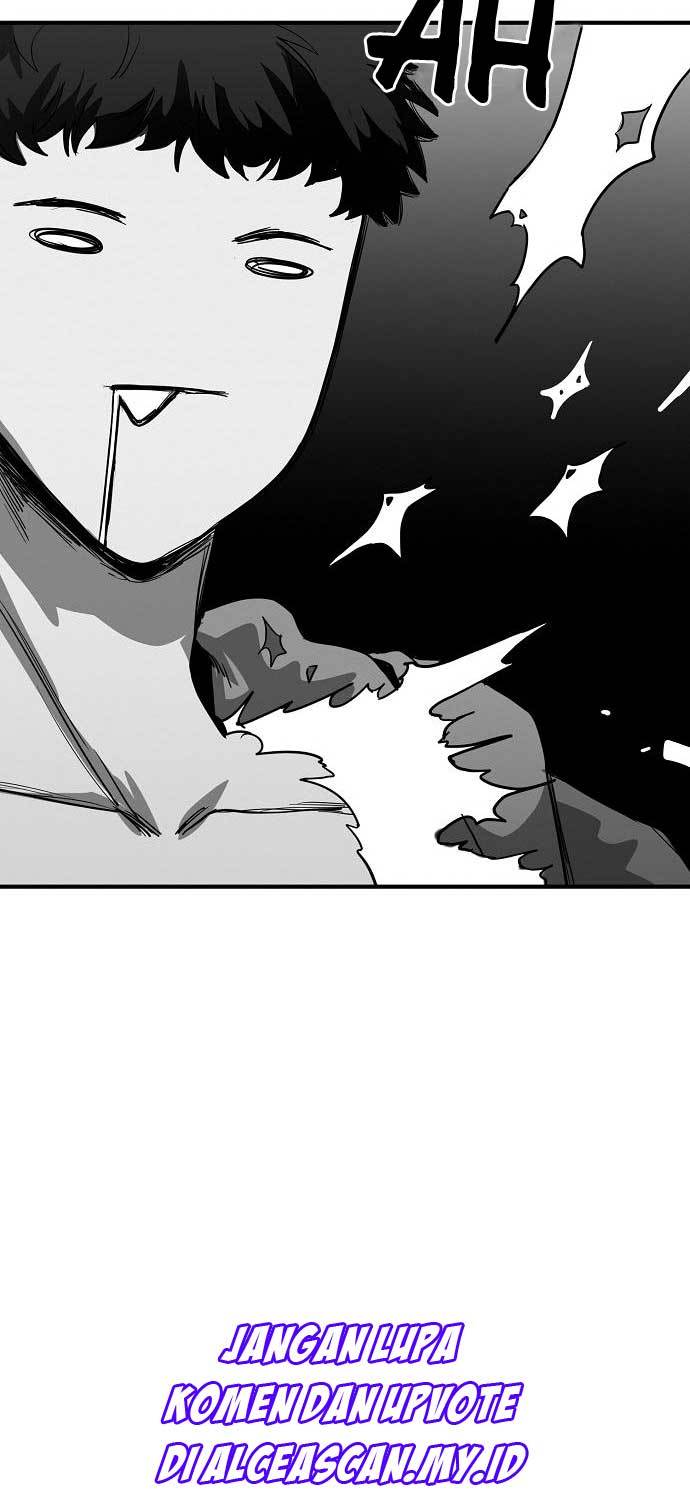 King MMA Chapter 09 Gambar 66
