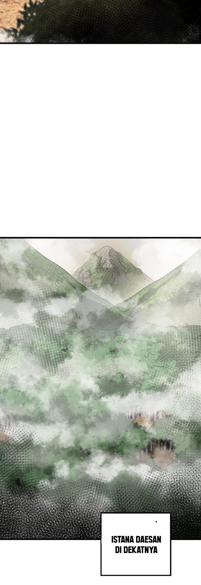 Strongest Fighter Chapter 73 Gambar 34