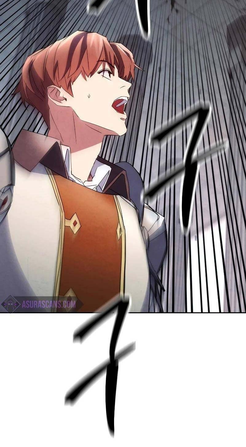 The Live Chapter 108 Gambar 27