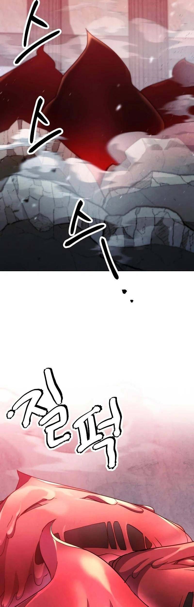 The Live Chapter 108 Gambar 36