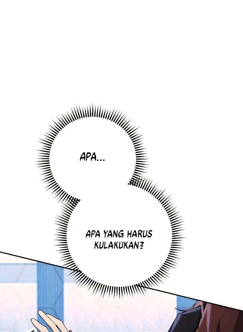The Live Chapter 108 Gambar 59