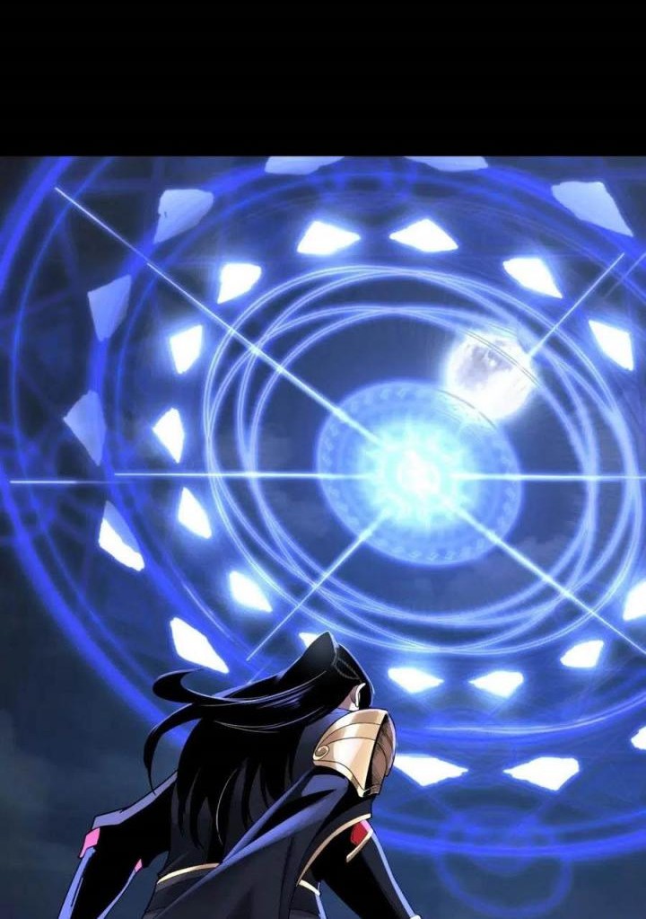 The Villain Of Destiny Chapter 41 Gambar 41