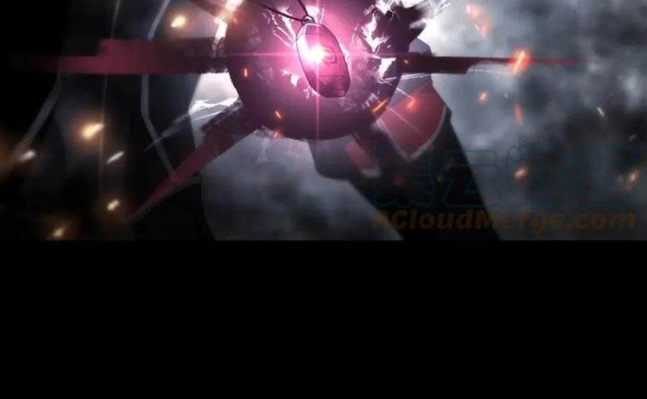 The Villain Of Destiny Chapter 41 Gambar 45