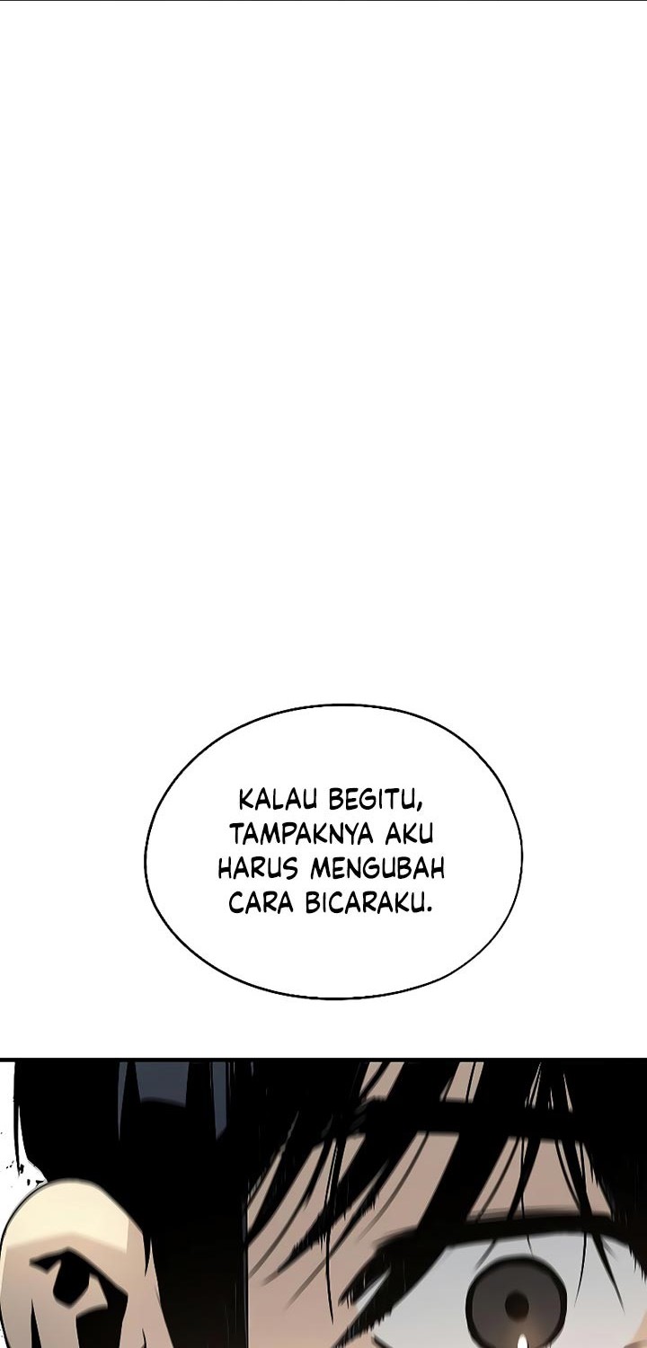 The Breaker Eternal Force Chapter 16 Gambar 33