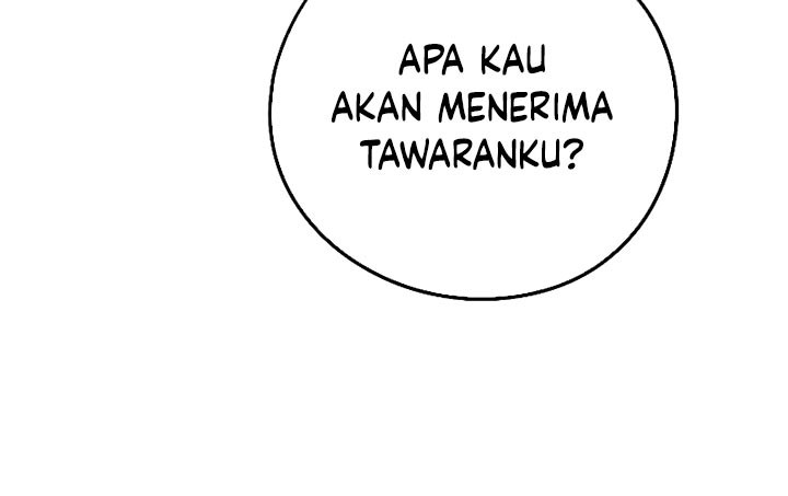 The Breaker Eternal Force Chapter 16 Gambar 50