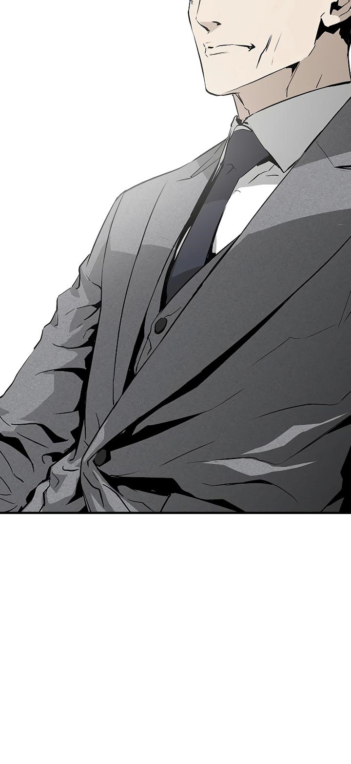 The Breaker Eternal Force Chapter 16 Gambar 64