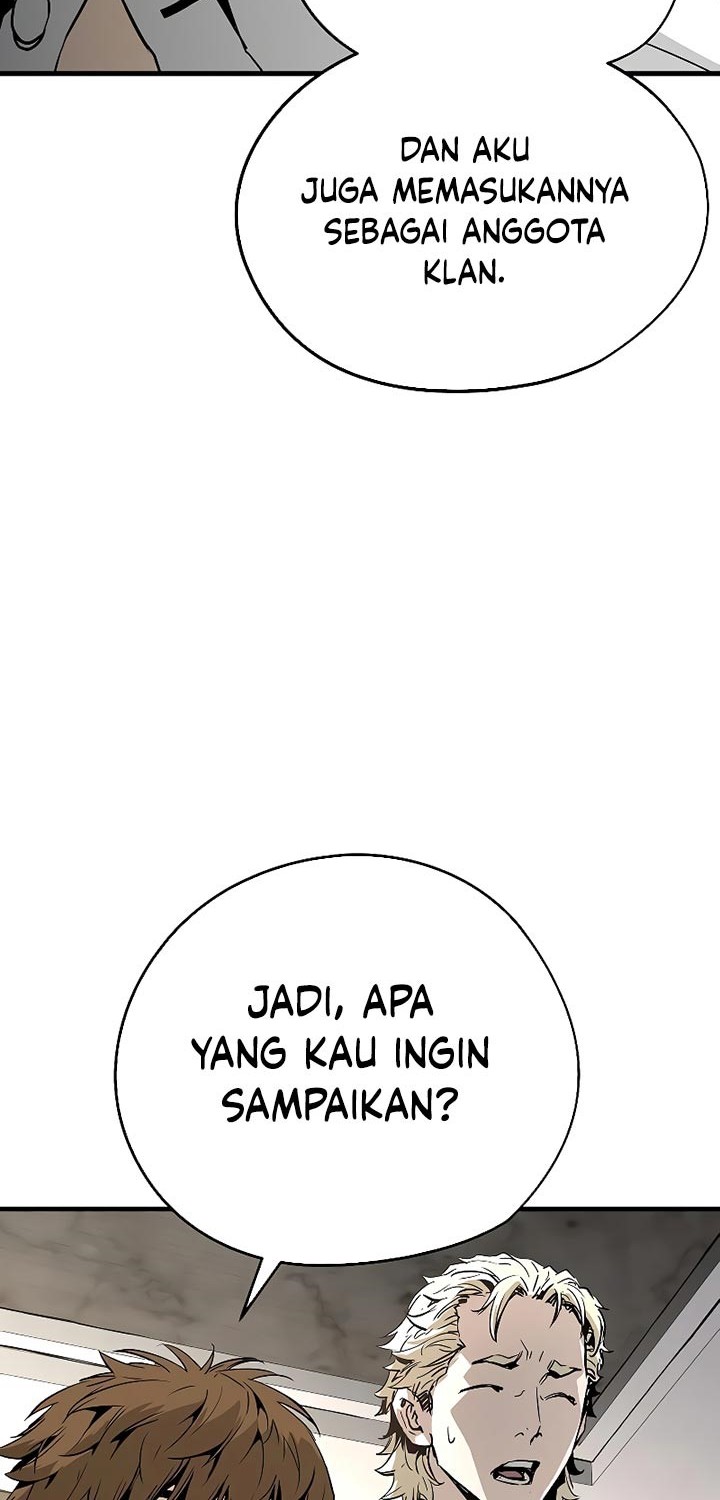 The Breaker Eternal Force Chapter 16 Gambar 68