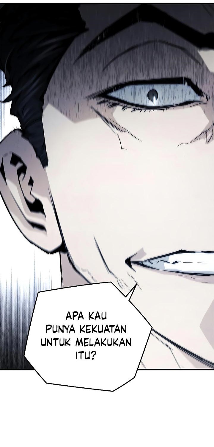 The Breaker Eternal Force Chapter 16 Gambar 79