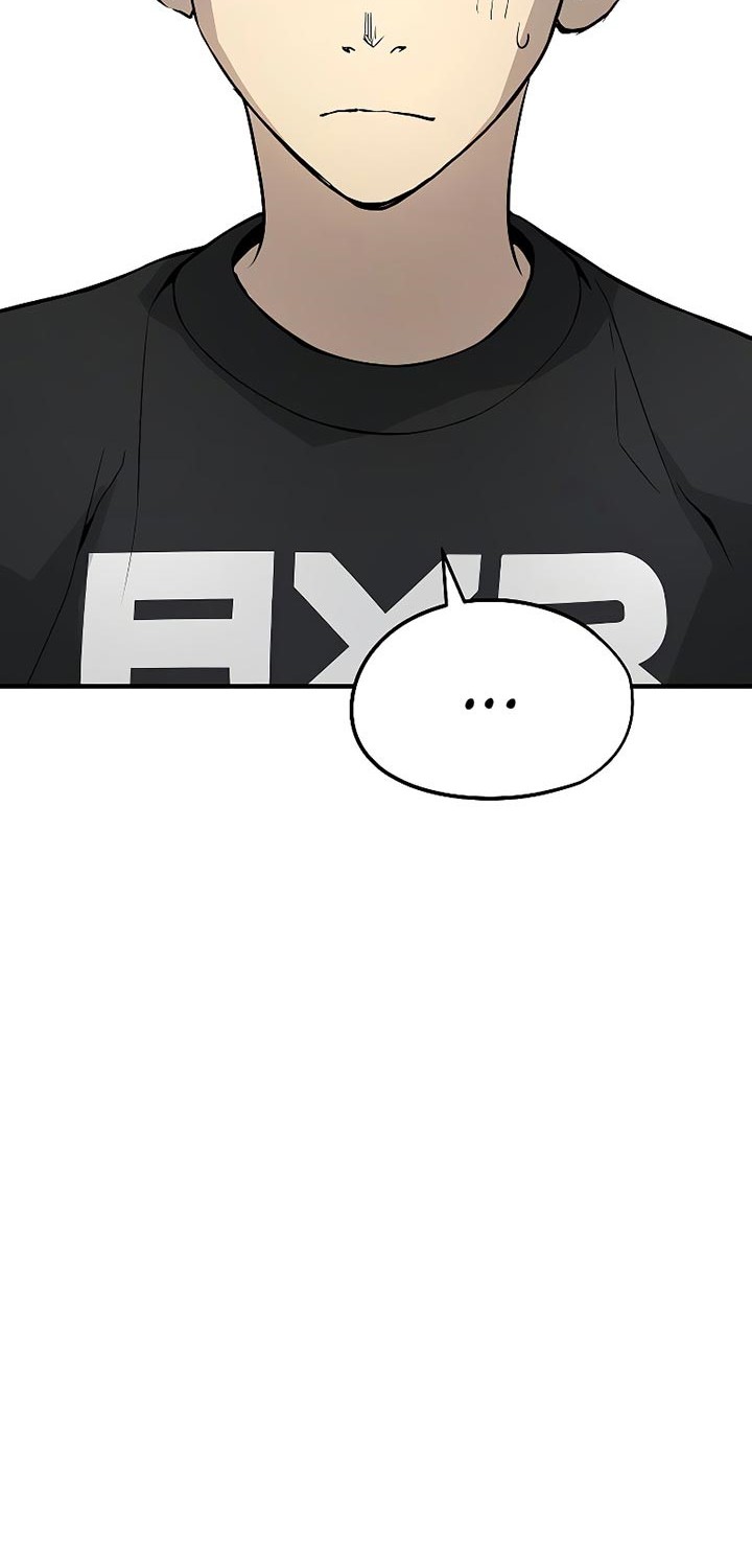 The Breaker Eternal Force Chapter 16 Gambar 12