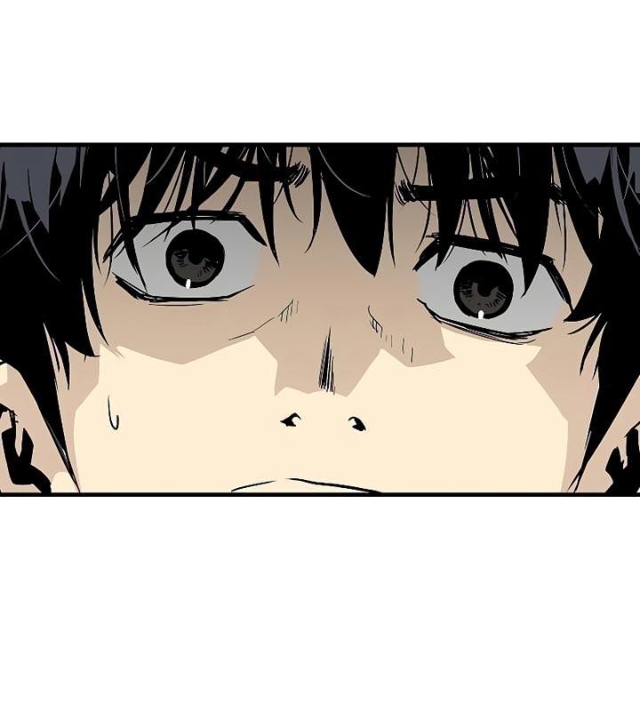 The Breaker Eternal Force Chapter 16 Gambar 15