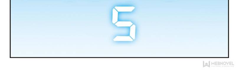 Virtual World: Close Combat Mage Chapter 217 Gambar 15