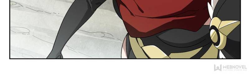 Virtual World: Close Combat Mage Chapter 217 Gambar 17