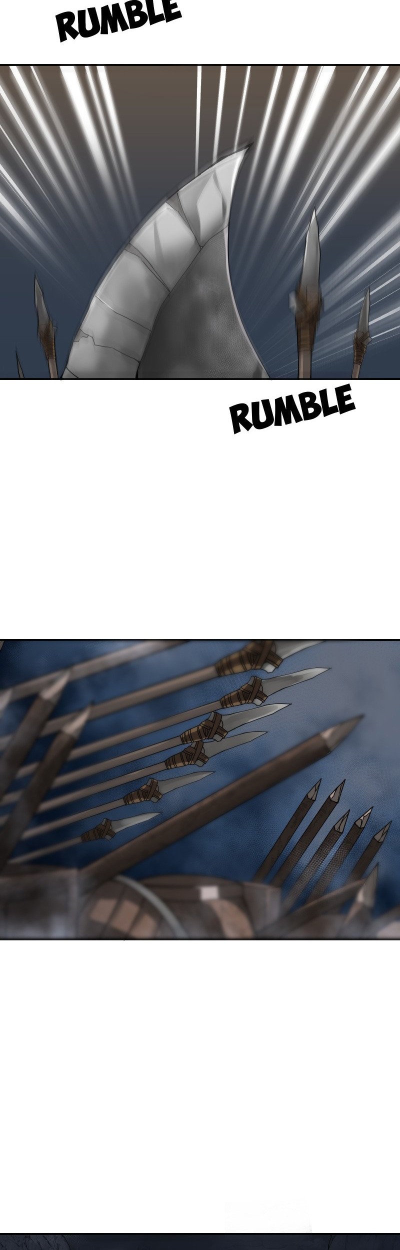 Lord of Goblins Chapter 23 Gambar 3