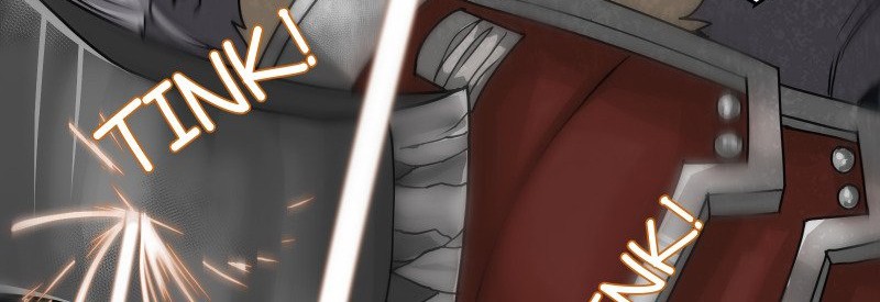 Lord of Goblins Chapter 23 Gambar 7