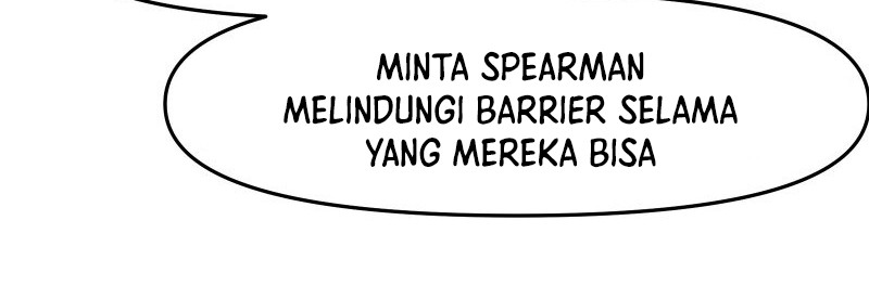 Lord of Goblins Chapter 23 Gambar 13