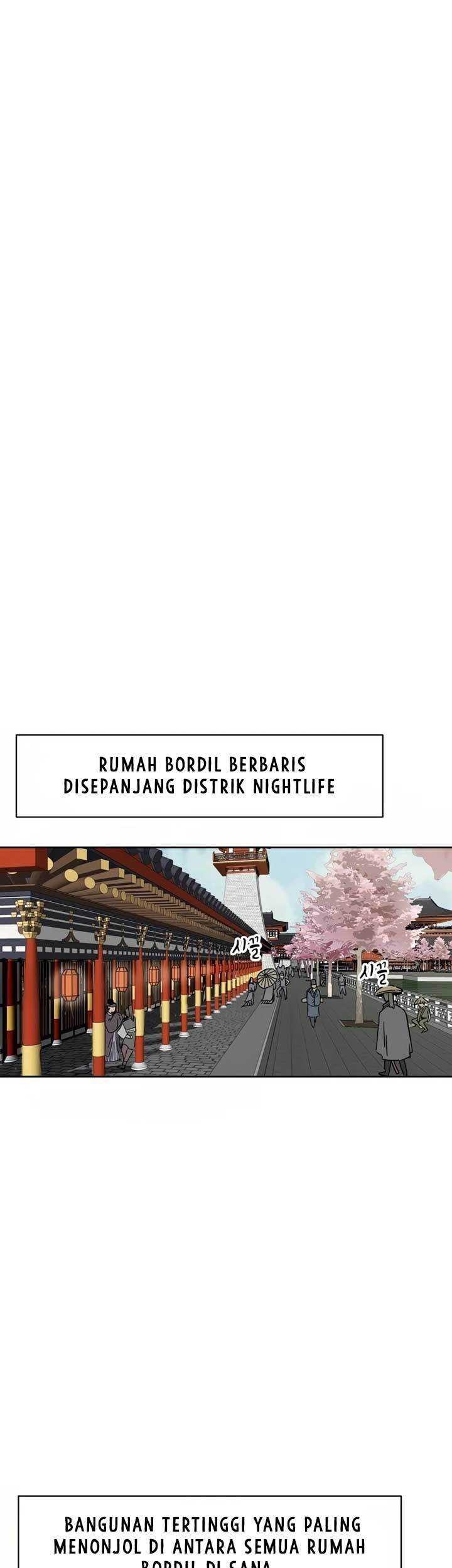 Baca  Infinite Level Up in Murim Chapter 73 Gambar 2