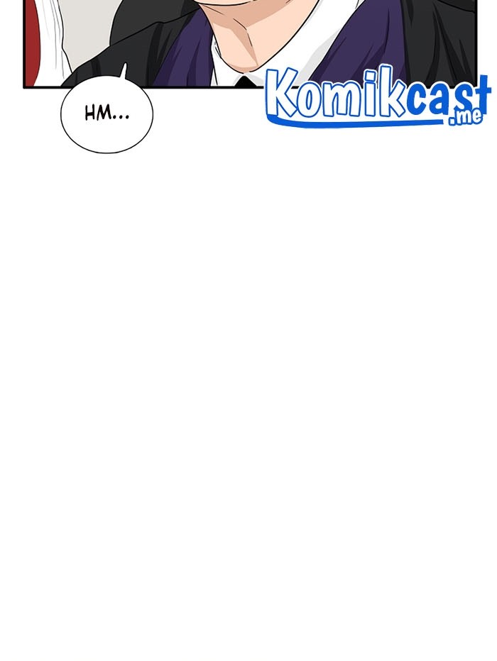 This is the Law Chapter 49 Gambar 7