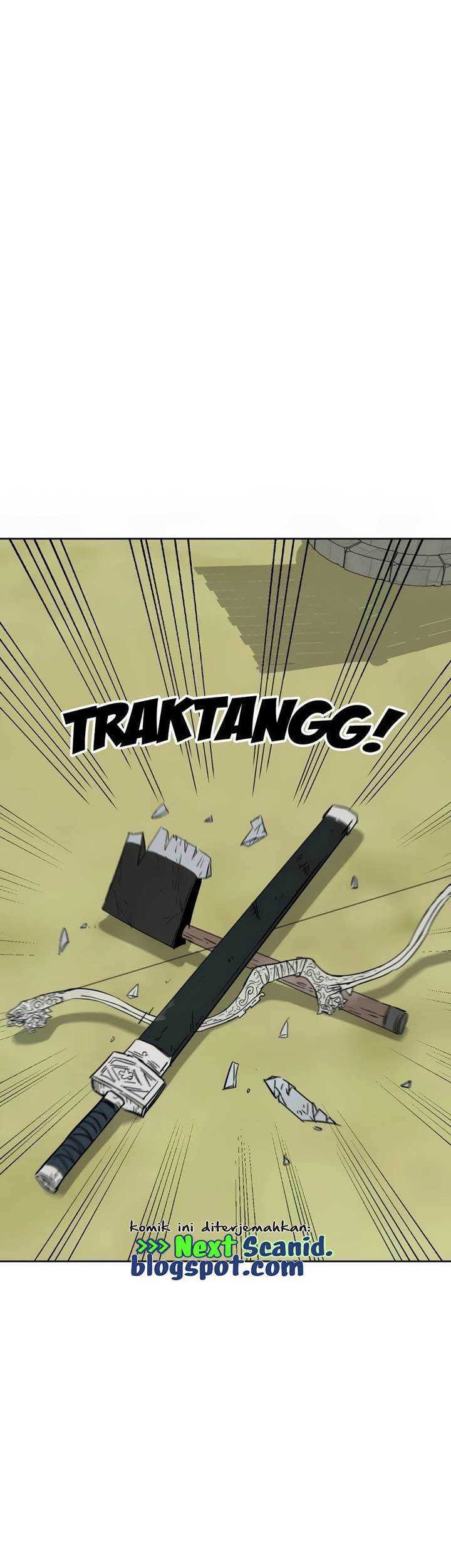 Infinite Level Up in Murim Chapter 71 Gambar 67