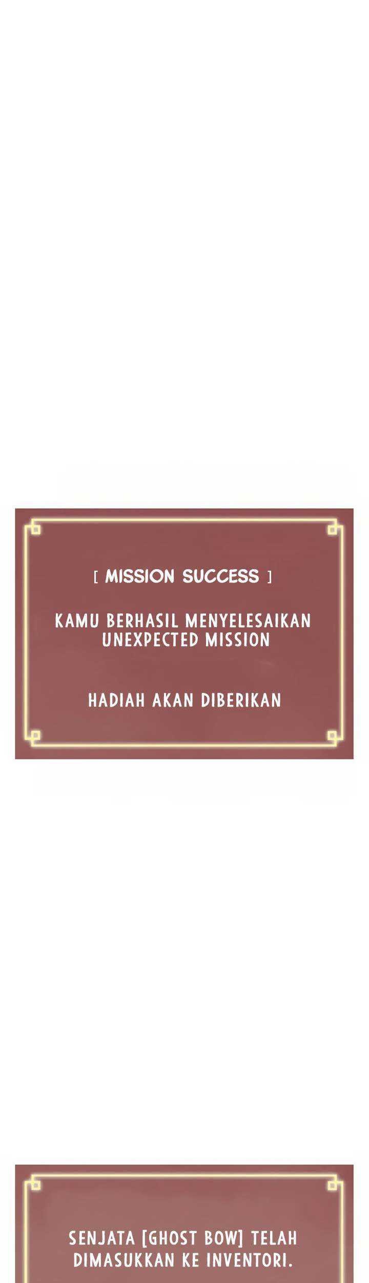 Baca  Infinite Level Up in Murim Chapter 71 Gambar 2
