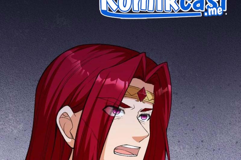 Against the Gods Chapter 487 Gambar 21