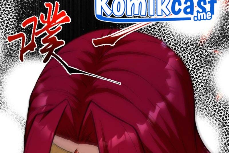 Against the Gods Chapter 487 Gambar 23