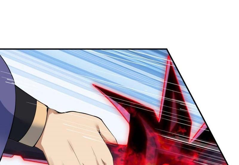 Against the Gods Chapter 486 Gambar 23