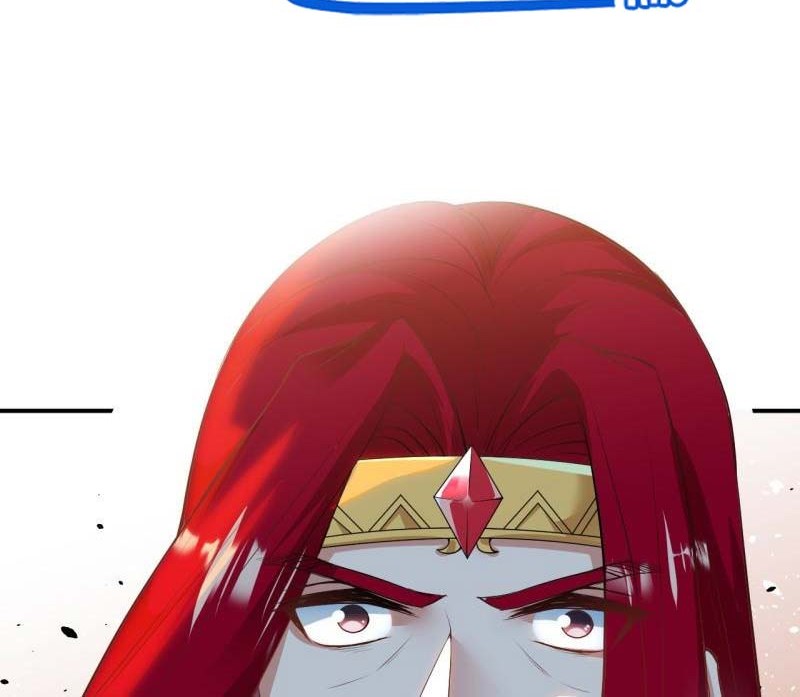 Against the Gods Chapter 486 Gambar 35