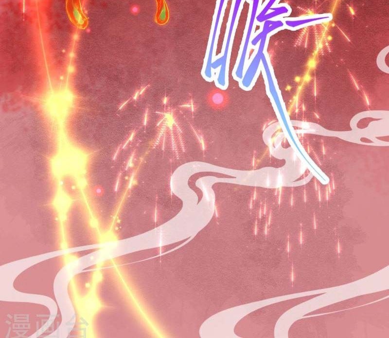 Against the Gods Chapter 486 Gambar 37