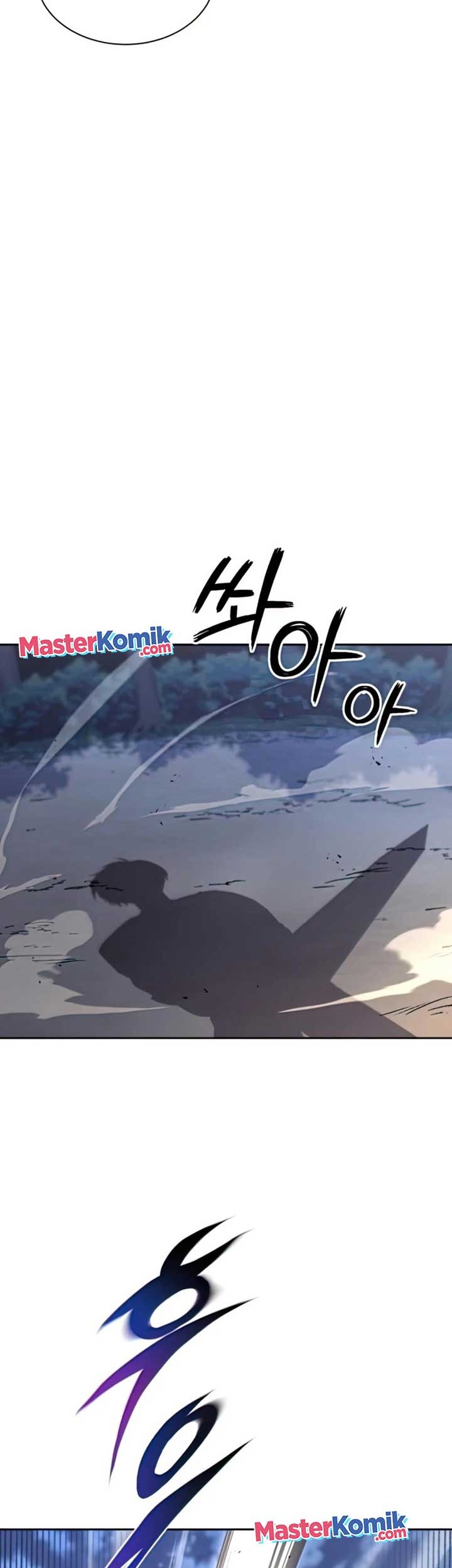 Lazy Prince Becomes a Genius Chapter 58 Gambar 36