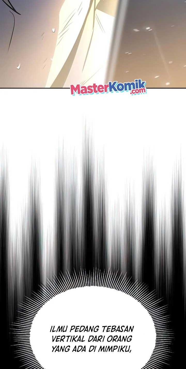 Lazy Prince Becomes a Genius Chapter 58 Gambar 40