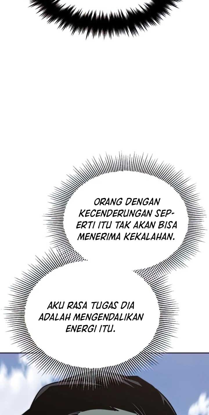 Lazy Prince Becomes a Genius Chapter 58 Gambar 52