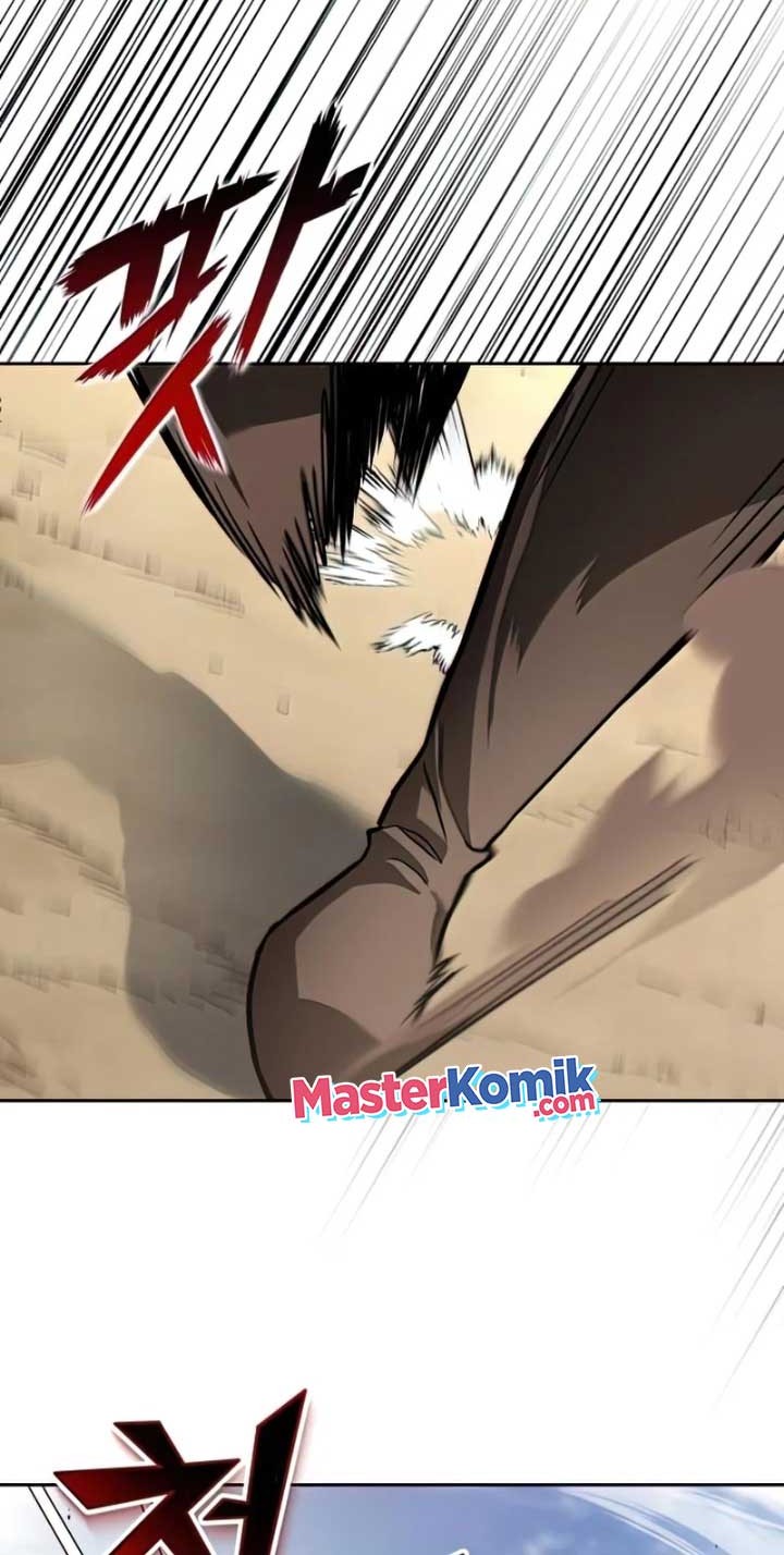 Lazy Prince Becomes a Genius Chapter 58 Gambar 55
