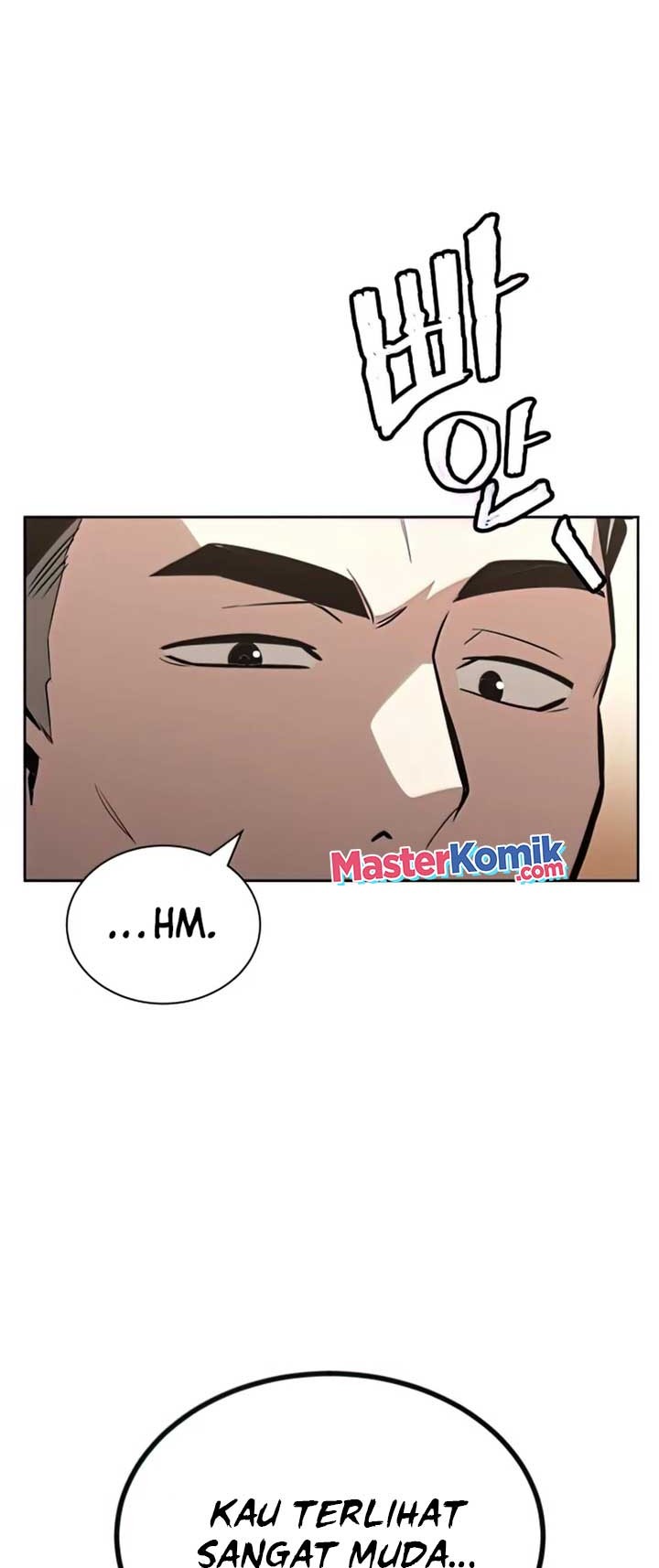 Lazy Prince Becomes a Genius Chapter 58 Gambar 67