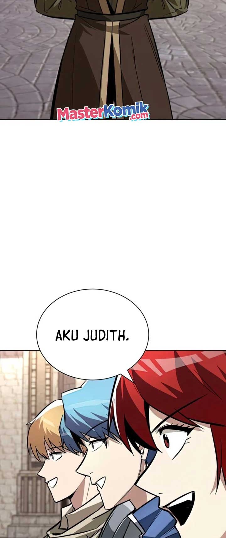 Lazy Prince Becomes a Genius Chapter 58 Gambar 70
