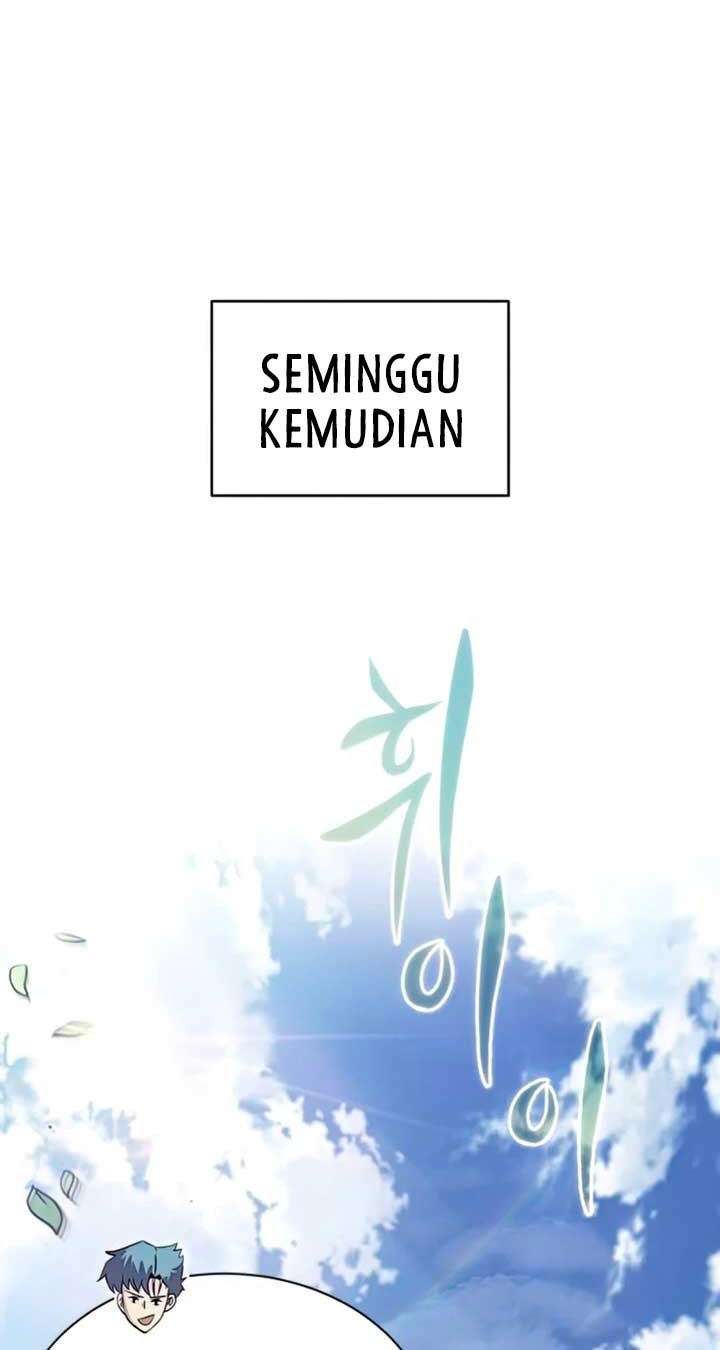 Lazy Prince Becomes a Genius Chapter 58 Gambar 10