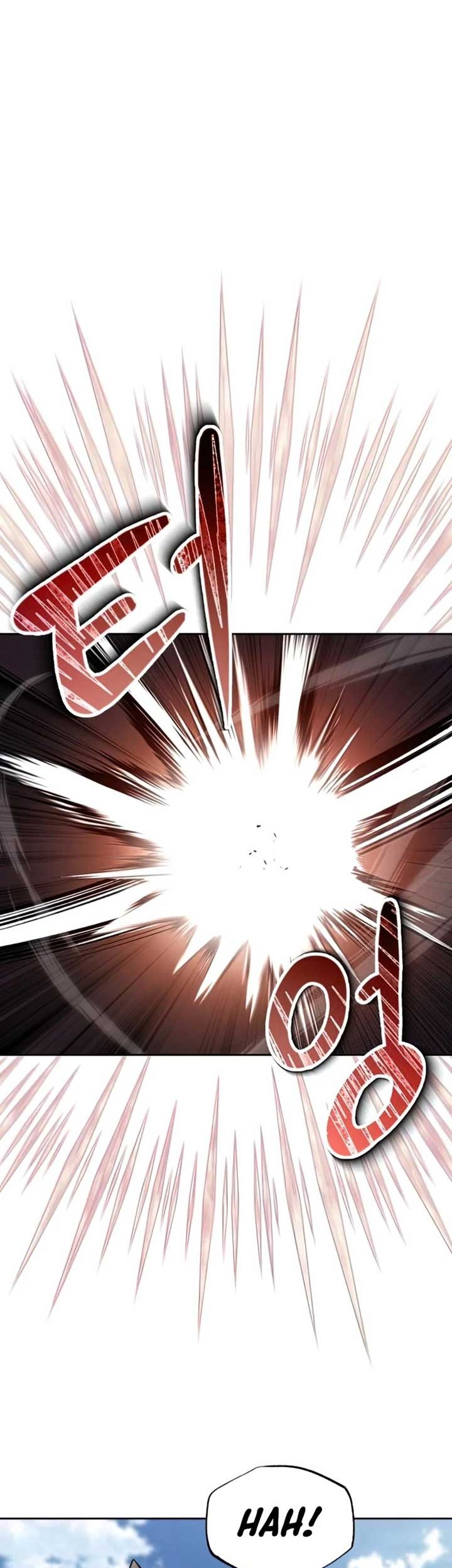 Lazy Prince Becomes a Genius Chapter 58 Gambar 12