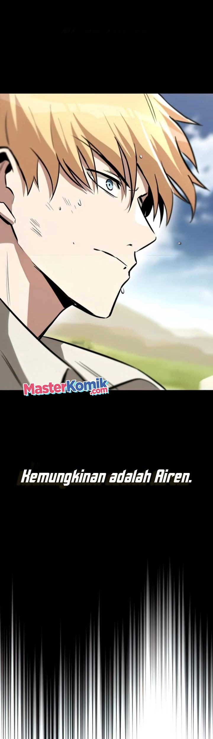 Lazy Prince Becomes a Genius Chapter 58 Gambar 21