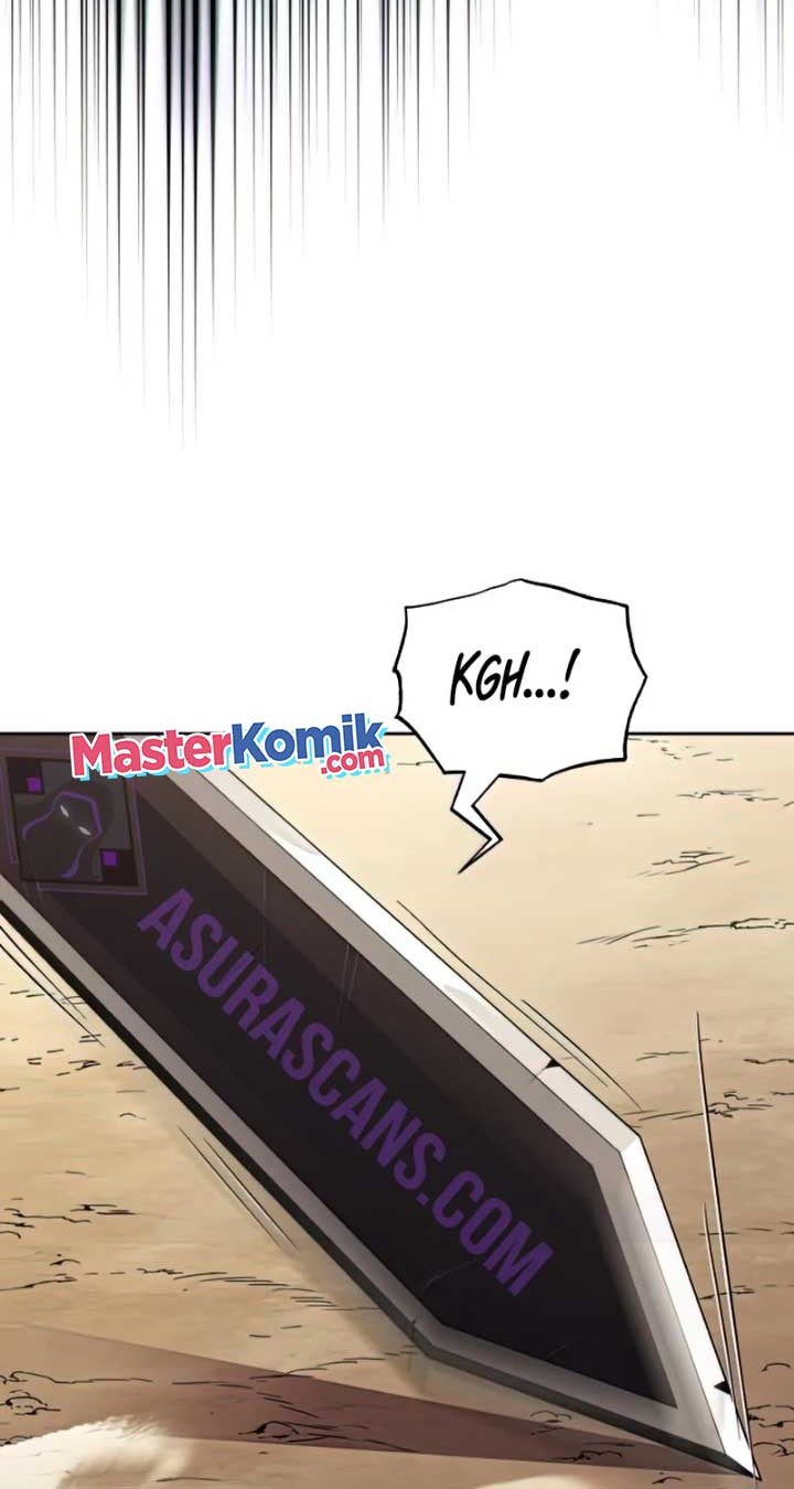 Lazy Prince Becomes a Genius Chapter 58 Gambar 22