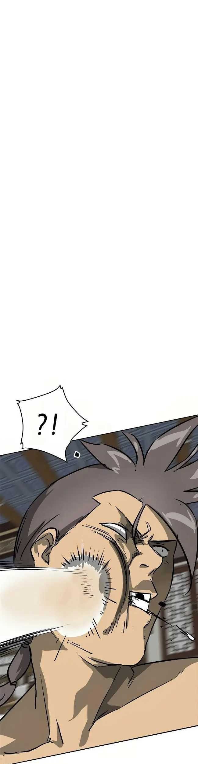 Infinite Level Up in Murim Chapter 77 Gambar 30