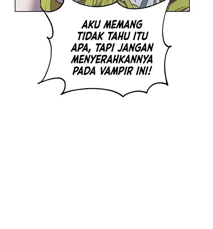 The MAX leveled hero will return! Chapter 95 Gambar 7