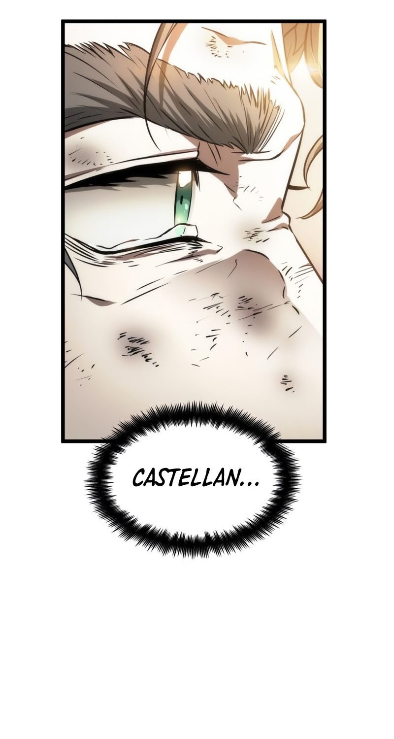 The World After the Fall Chapter 32 Gambar 33