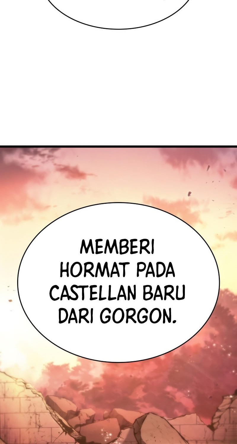 The World After the Fall Chapter 32 Gambar 35