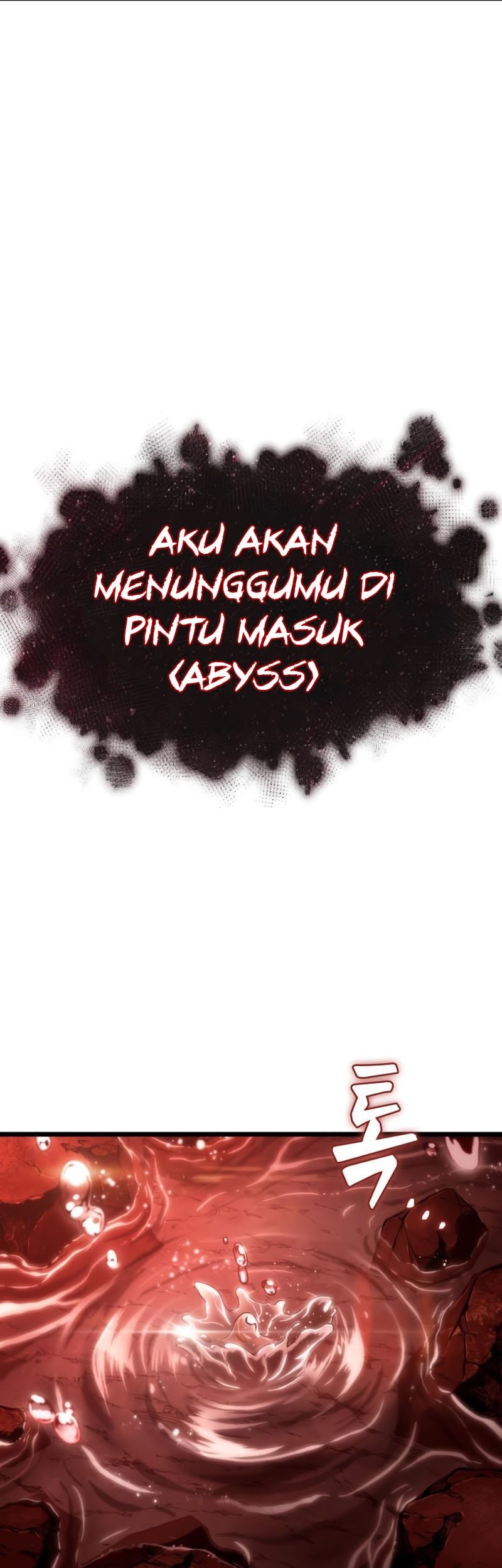 Baca The World After the Fall Chapter 32 Gambar 2