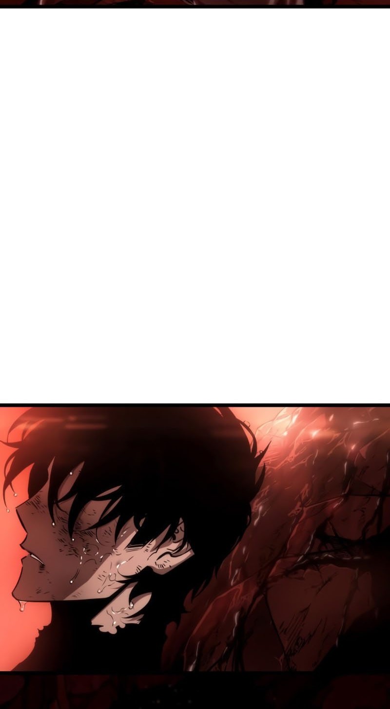 The World After the Fall Chapter 32 Gambar 3
