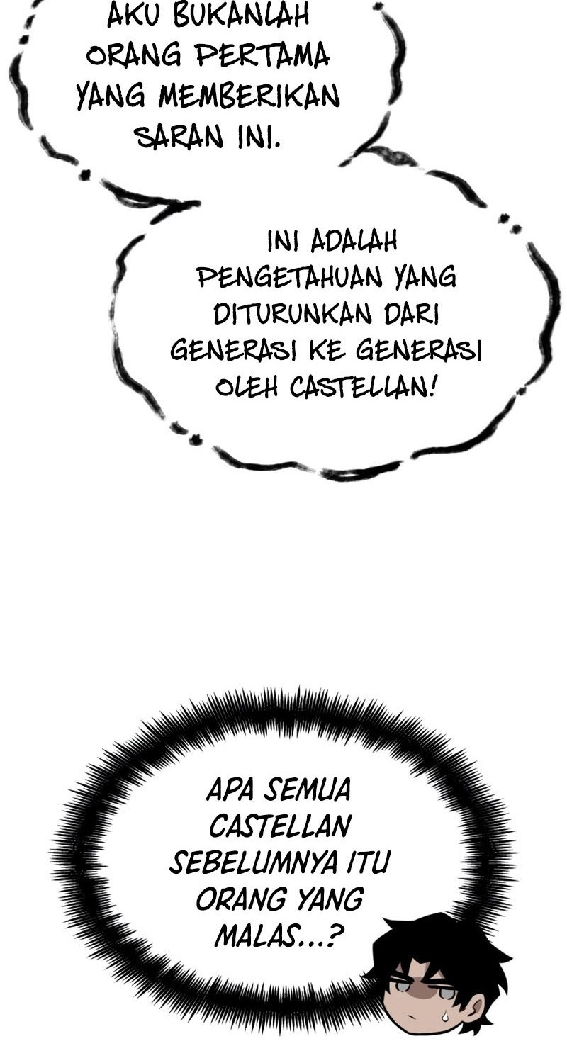 The World After the Fall Chapter 32 Gambar 59