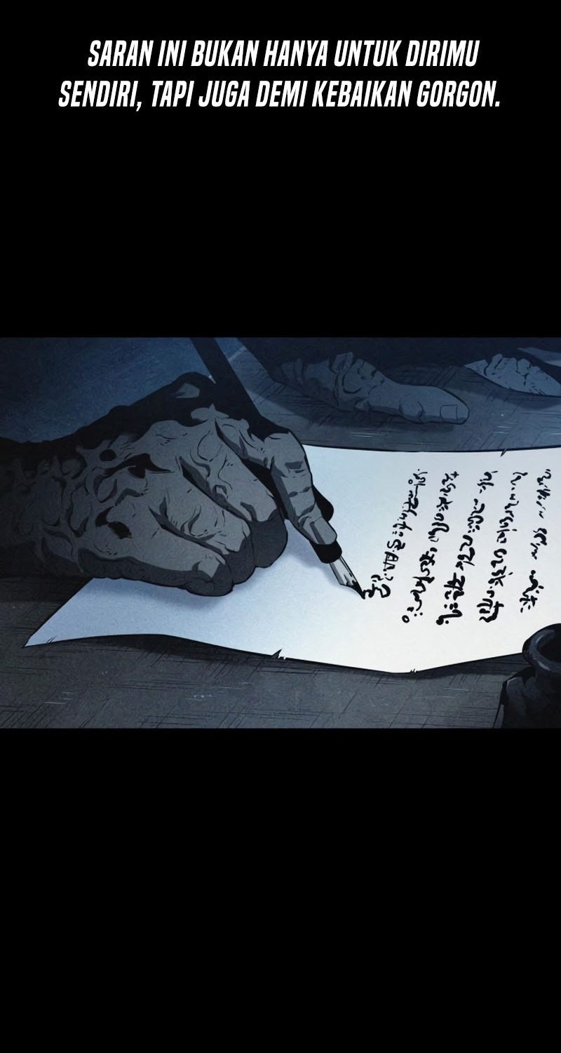 The World After the Fall Chapter 32 Gambar 61